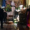 Triduum Paschalny - Kwiecień 2026r. (zdj. M. MICHAŃCZYK)